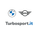Logo Turbosport srl